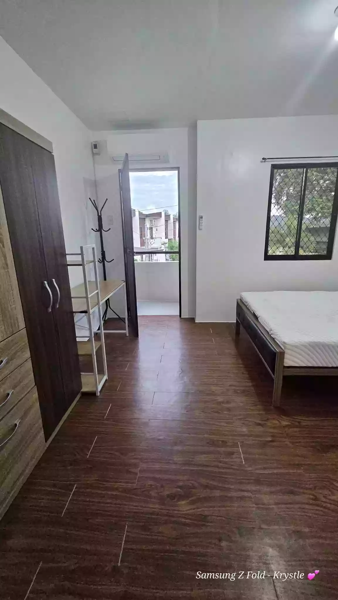 Mulberry Drive Townhouse 4.7M only