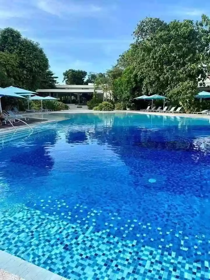 Open photo 15 of 15 — Tambuli 1 Bedroom Condominium for Sale