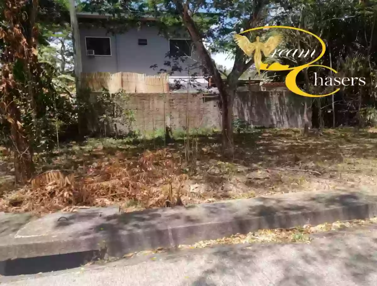127 sqm Lot Only in Pulang-bato — Residential Lot in Cebu City, Cebu, Philippines — Photo 5