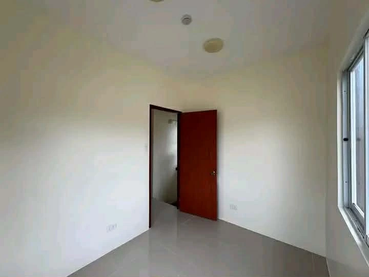 Open photo 12 of 17 — House and Lot for Sale at Velmiro Greens Bohol