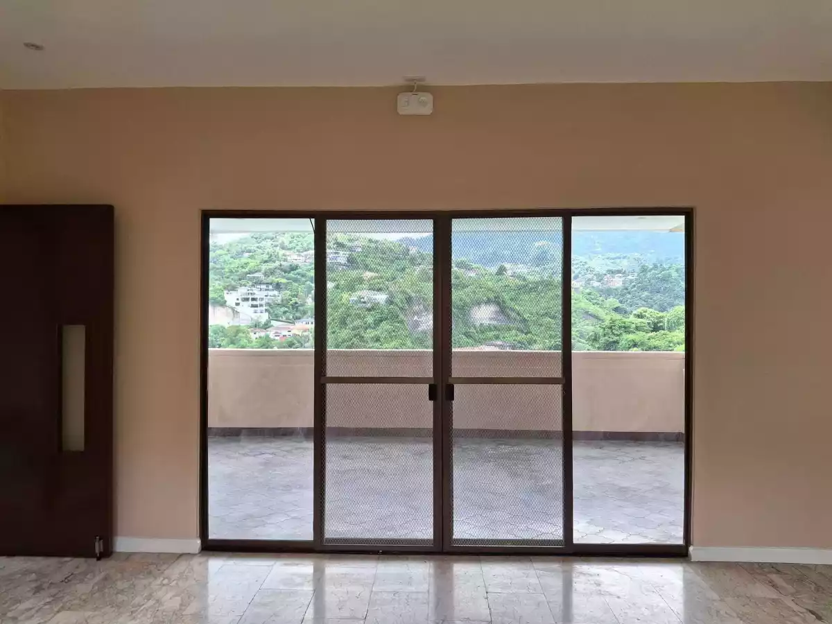 MA. LUISA ESTATE PARK HOUSE FOR SALE/RENT — House and Lot in Cebu City, Cebu, Philippines — Photo 6