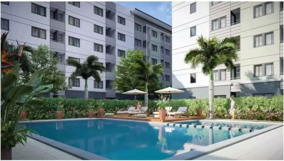 Titled — Studio in Mactan, Lapu-Lapu City — Photo 3
