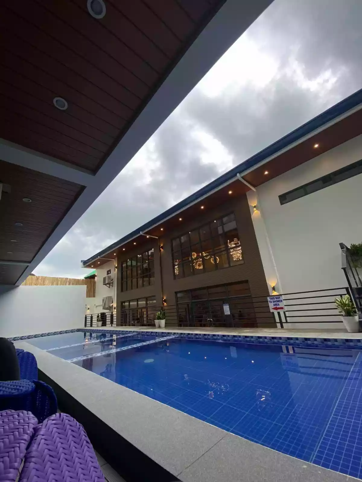 Open photo 16 of 16 — BRANDNEW 4-STOREY LUXURIOUS PRIVATE RESORT WITH BASEMENT + 2-STOREY EVENTS PLACE FOR SALE