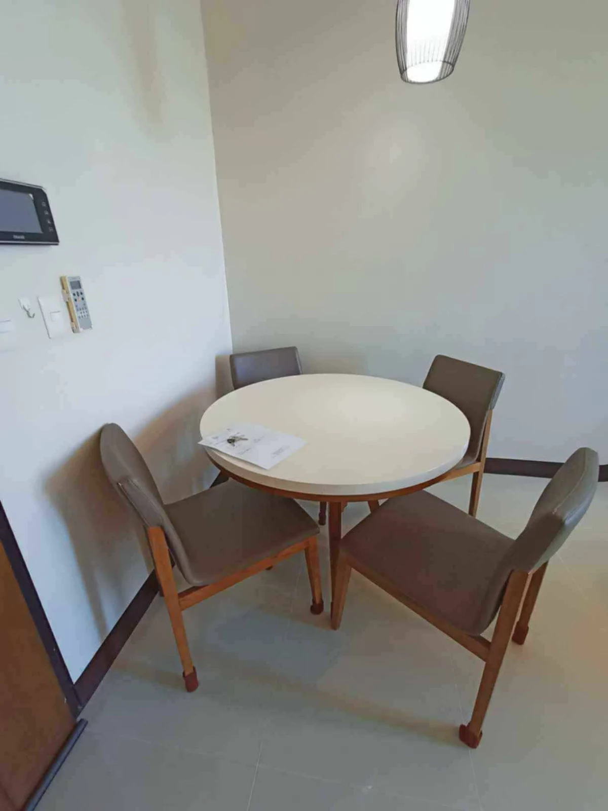 FOR SALE LOT 8 NEWTOWN BOULEVARD — Studio in Lapu-Lapu, Cebu, Philippines — Photo 7
