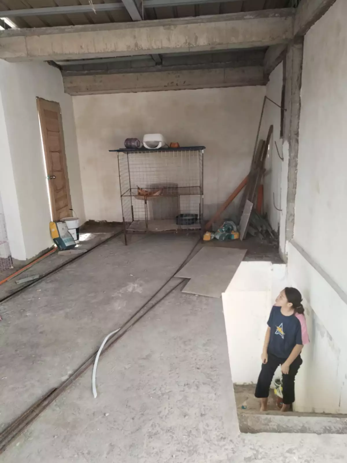 House and Lot for Sale! — House and Lot in DECA Homes Vistansa, Naga, Camarines Sur — Photo 4