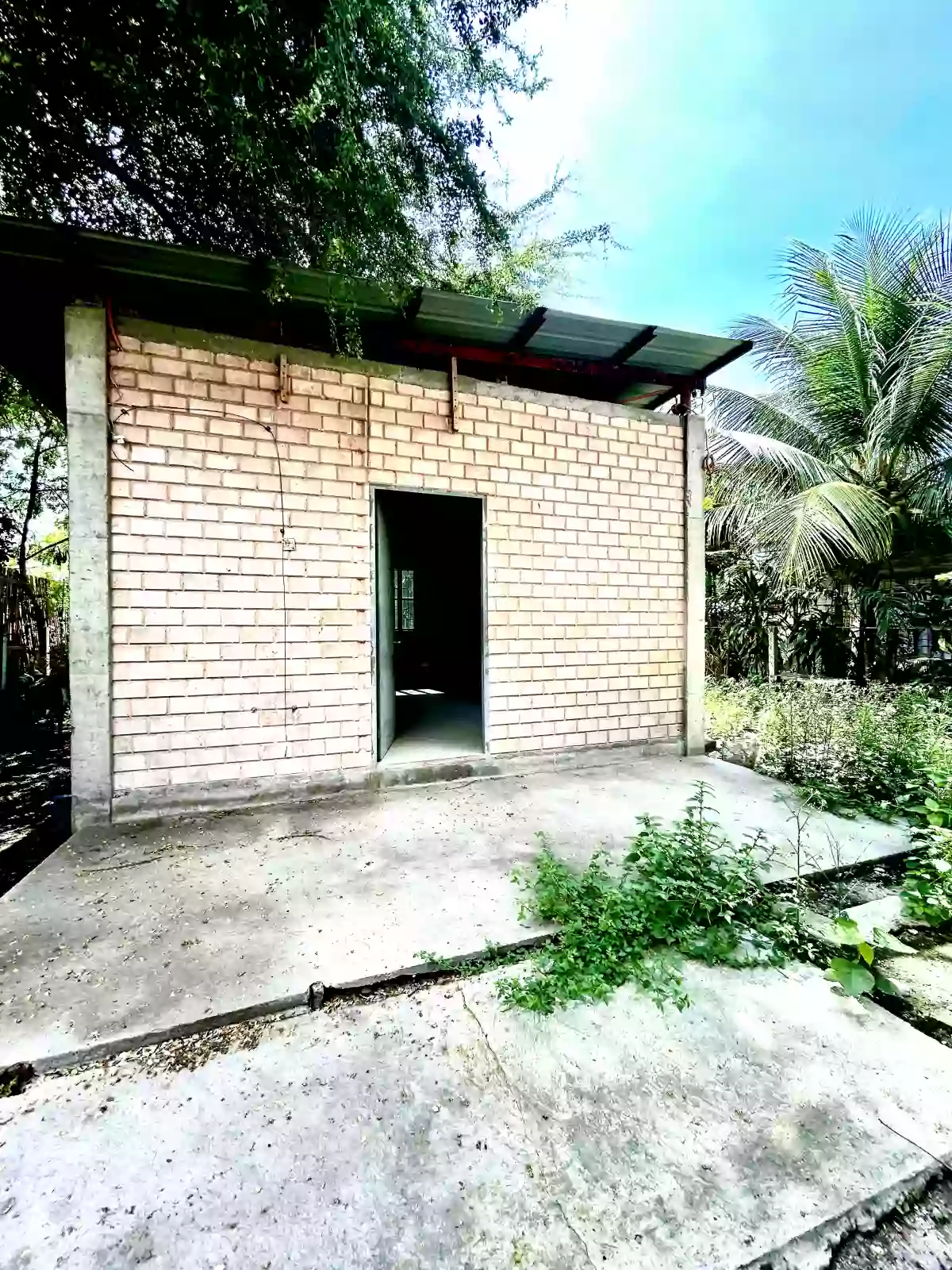Prime Residential in Calumpang, General Santos City — House and Lot in General Santos City, South Cotabato, Philippines — Photo 6