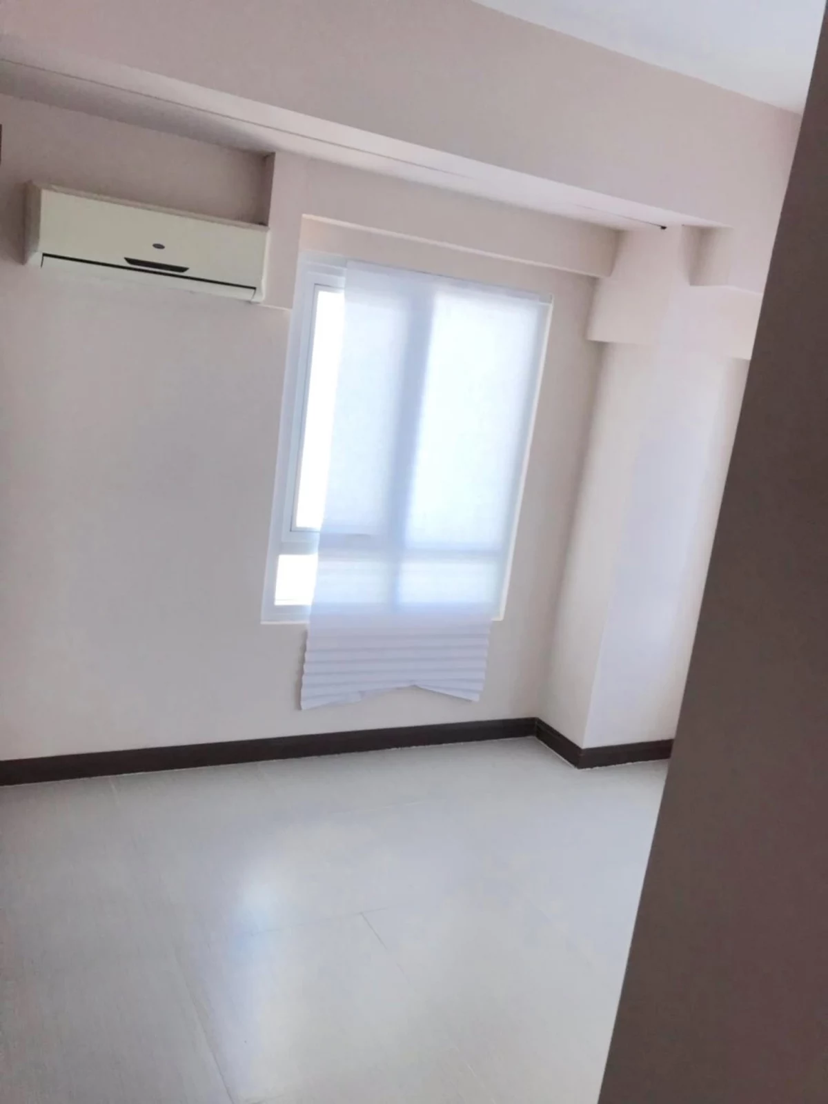 2BR Amisa for SALE in Punta Engano, Mactan, Lapu-Lapu City — 2 Bedrooms in Lapu-Lapu City, Philippines — Photo 2