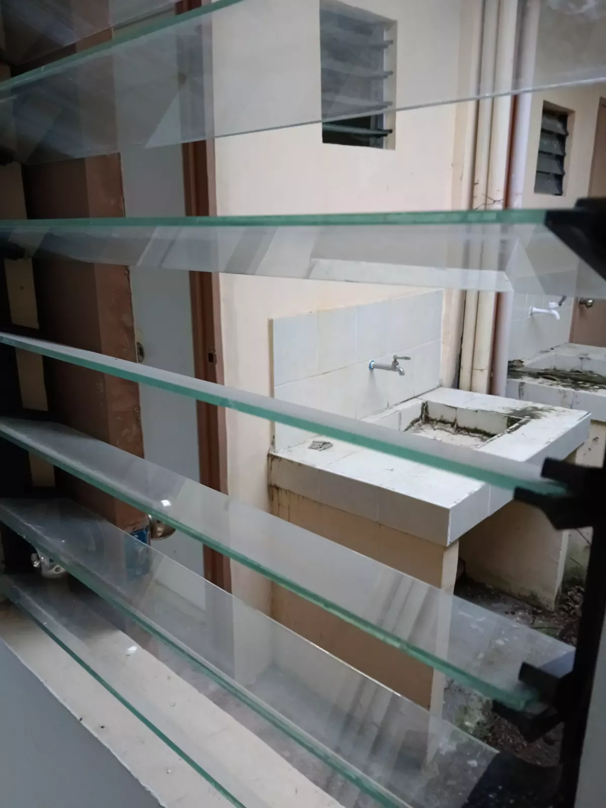 HOUSE FOR ASSUME — House and Lot in South Cotabato, General Santos City, South Cotabato — Photo 6