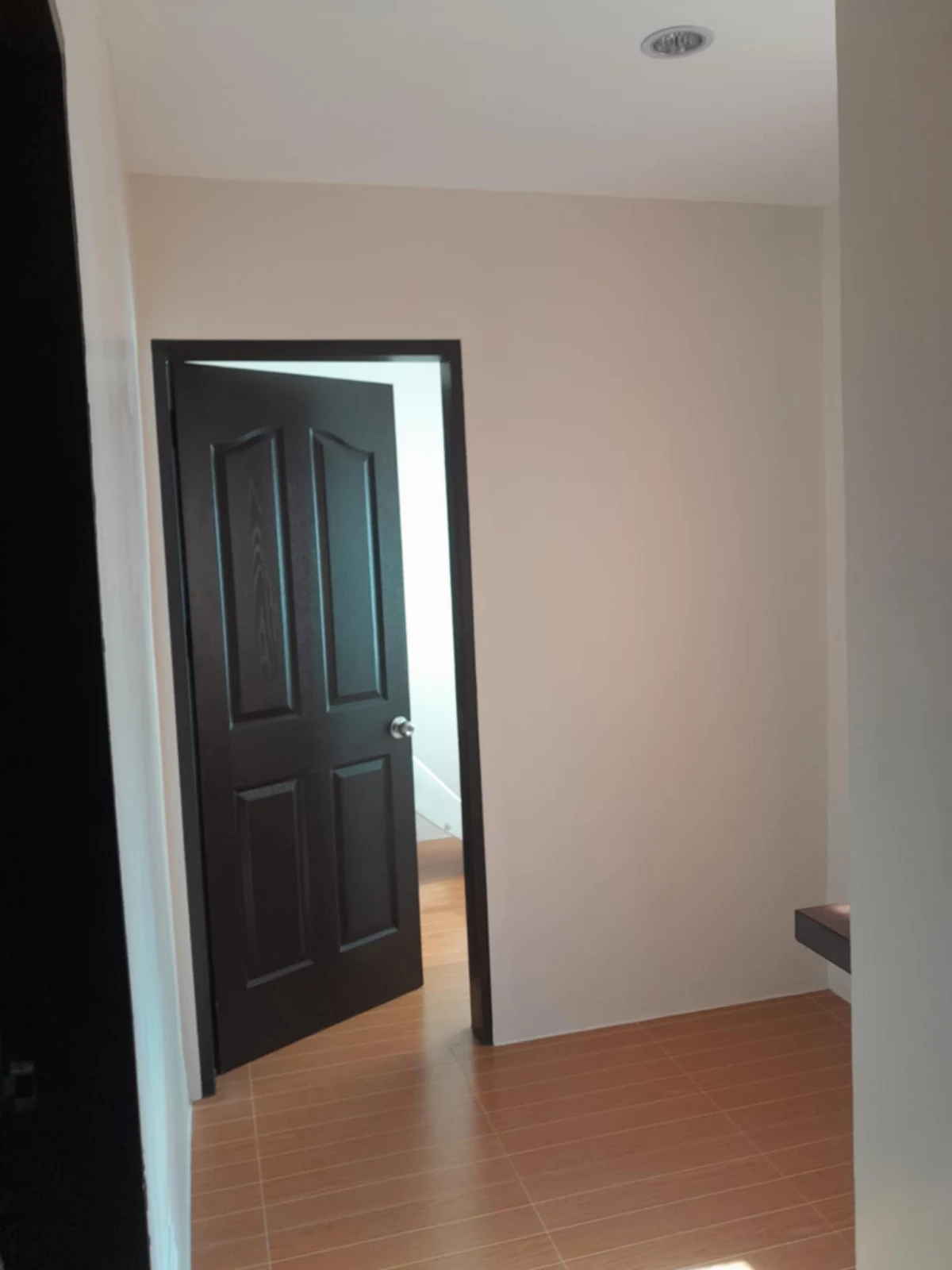 SINGLE ATTACHED FOR ASSUME IN BREEZA PALMS — House and Lot in Masulog Road, Lapu-Lapu City, Cebu — Photo 3
