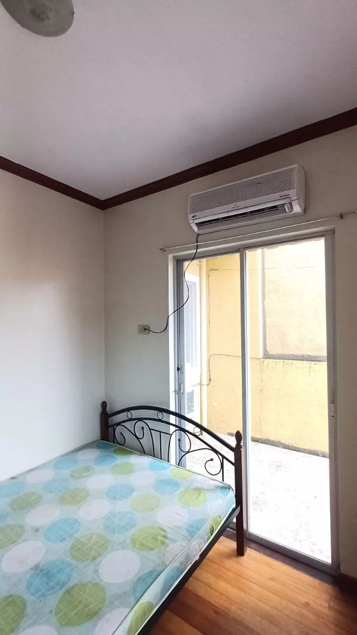 House and Lot for Sale in Lapu-lapu