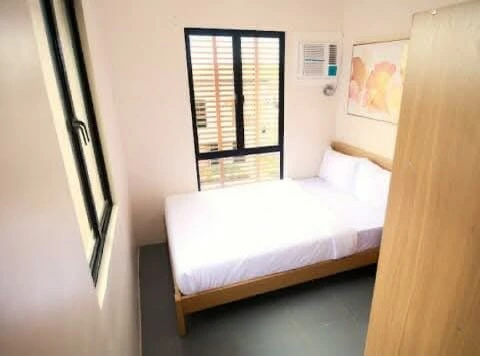 House and Lot for rent — Townhouse in Tamiao, Compostela, Cebu — Photo 6
