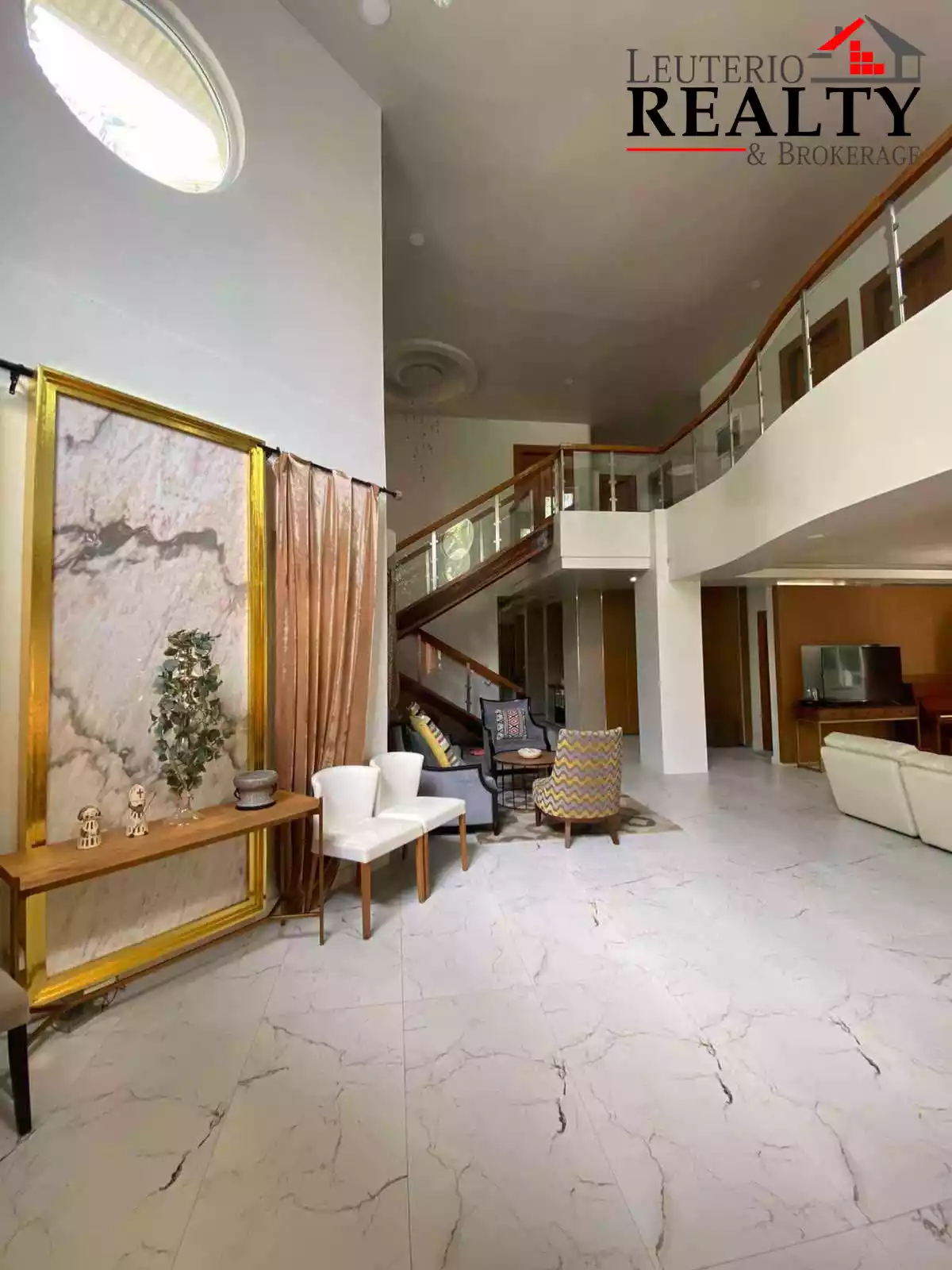 Residential house and Lot for sale: Monte Cielo de Naga Subd — House and Lot in Naga, Camarines Sur, Philippines — Photo 7