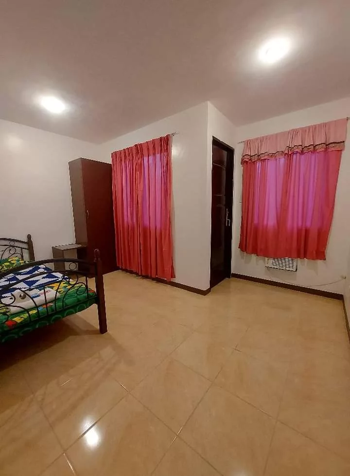 Azumi 1 for sale — House and Lot in Dumaguete - Palinpinon Road, Dumaguete, Negros Oriental — Photo 2