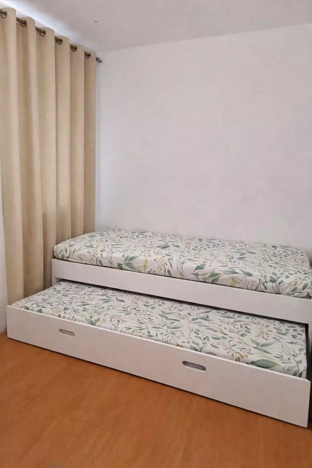 Fully furnished House for Sale in Davao