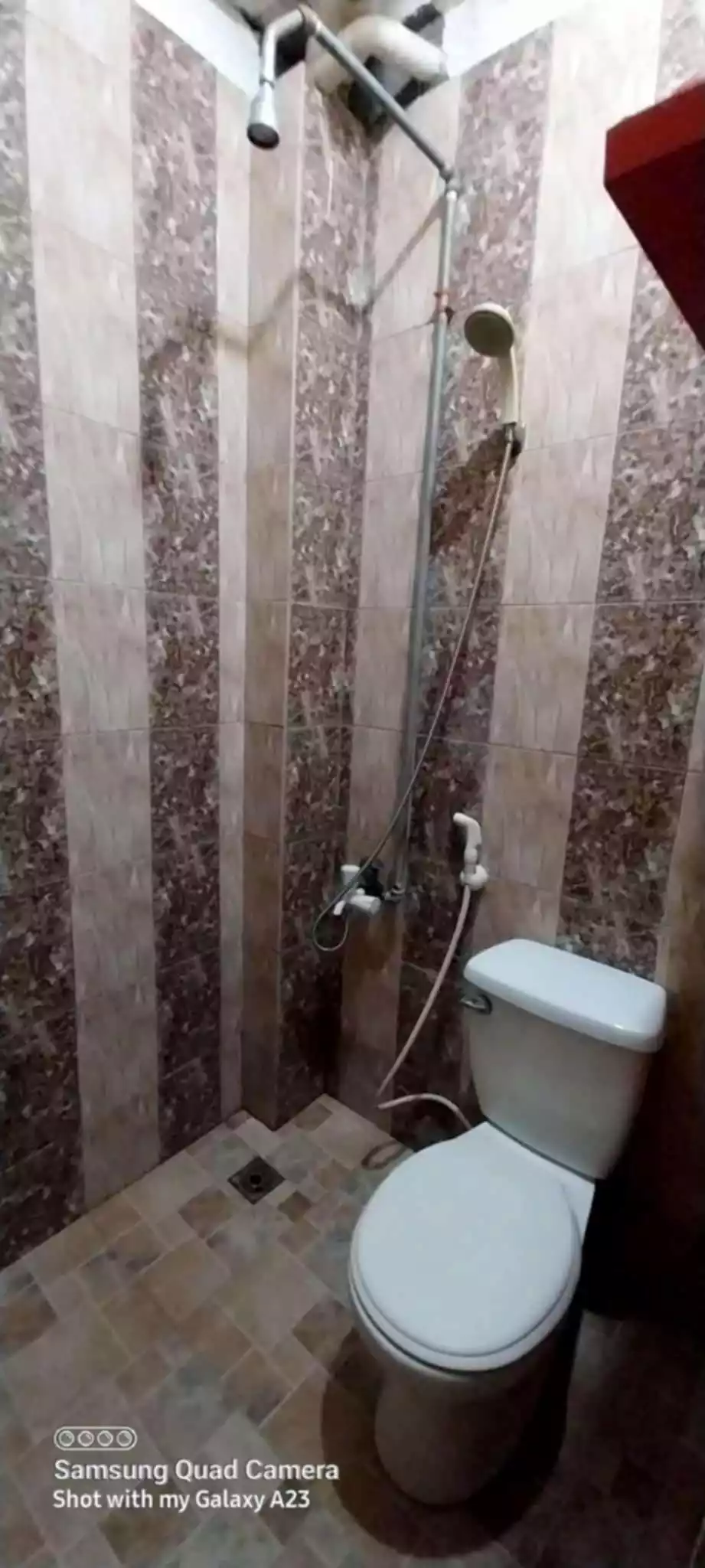 3 Storey House For Sale — House and Lot in Tabok Lamac yati liloan, Liloan, Cebu — Photo 2