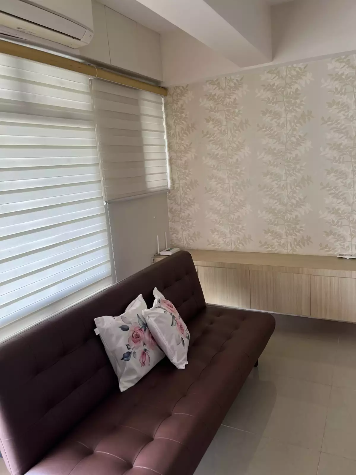 Courts Yard Banawa, Cebu City — Apartment in J. Fortich St, Cebu City, Cebu — Photo 4