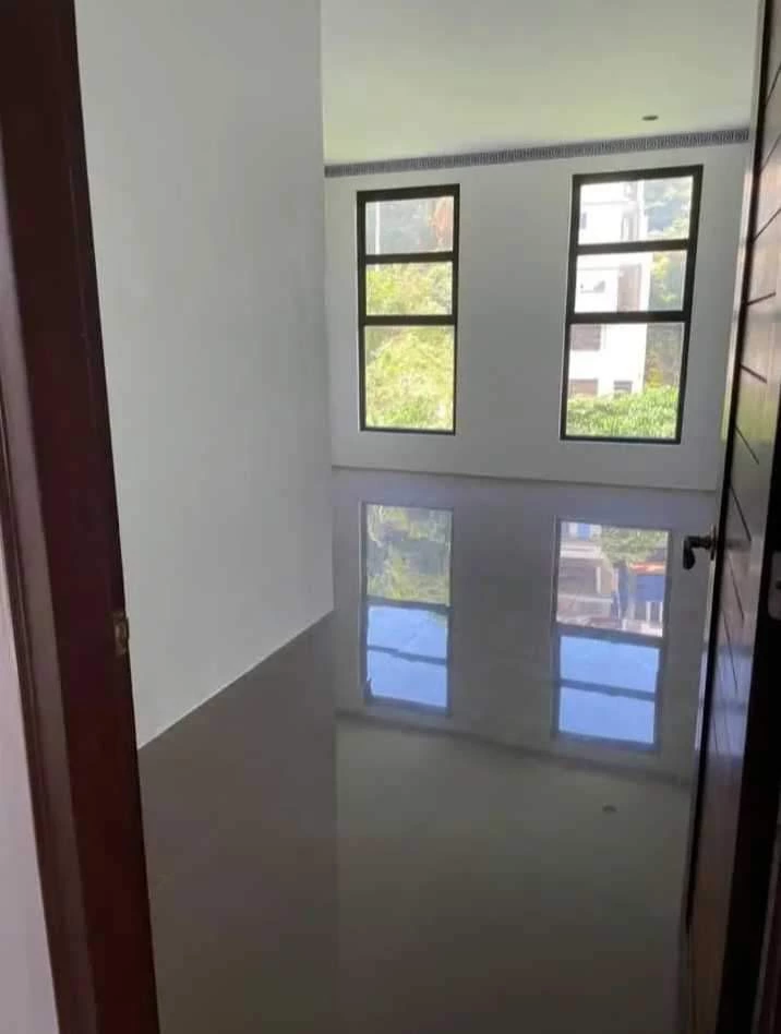 South hills subdivision: BRAND NEW 2 story building with overlooking view of Cebu city! — House and Lot in Cebu City, Cebu, Philippines — Photo 2