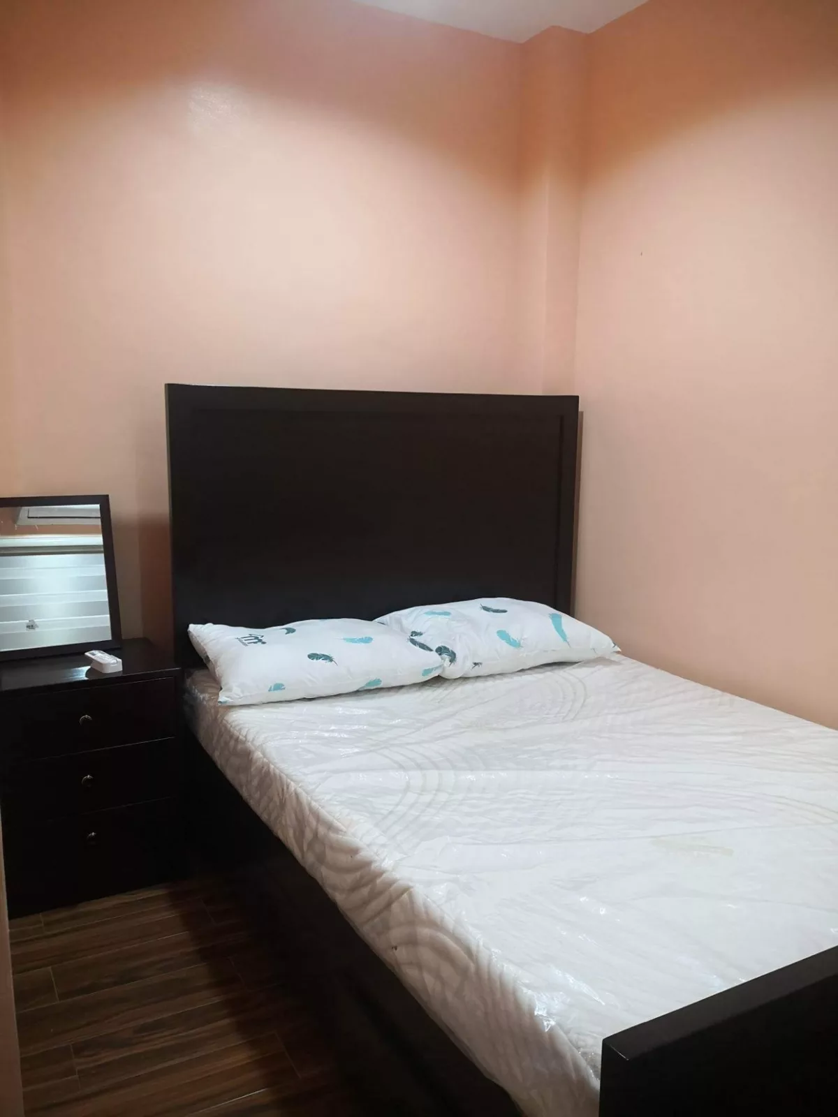 Open photo 13 of 22 — RENT TO OWN - DUPLEX FURNISHED in Minglanilla Highlands Cebu