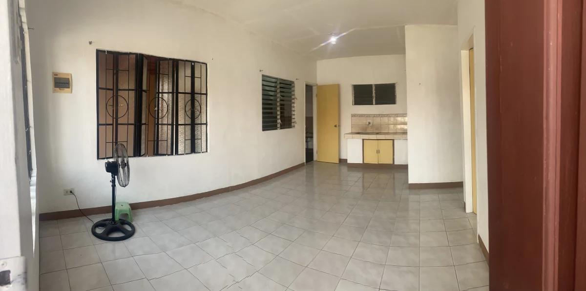 Agan North Phase 2 — House and Lot in General Santos City, South Cotabato, Philippines — Photo 5