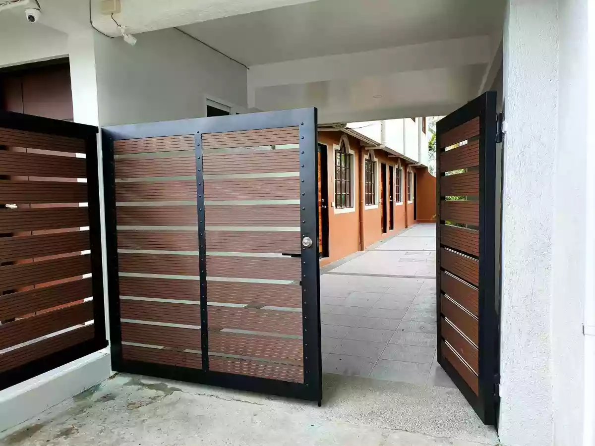 Apartment for Sale — Apartment in Naga, Camarines Sur, Philippines — Photo 2