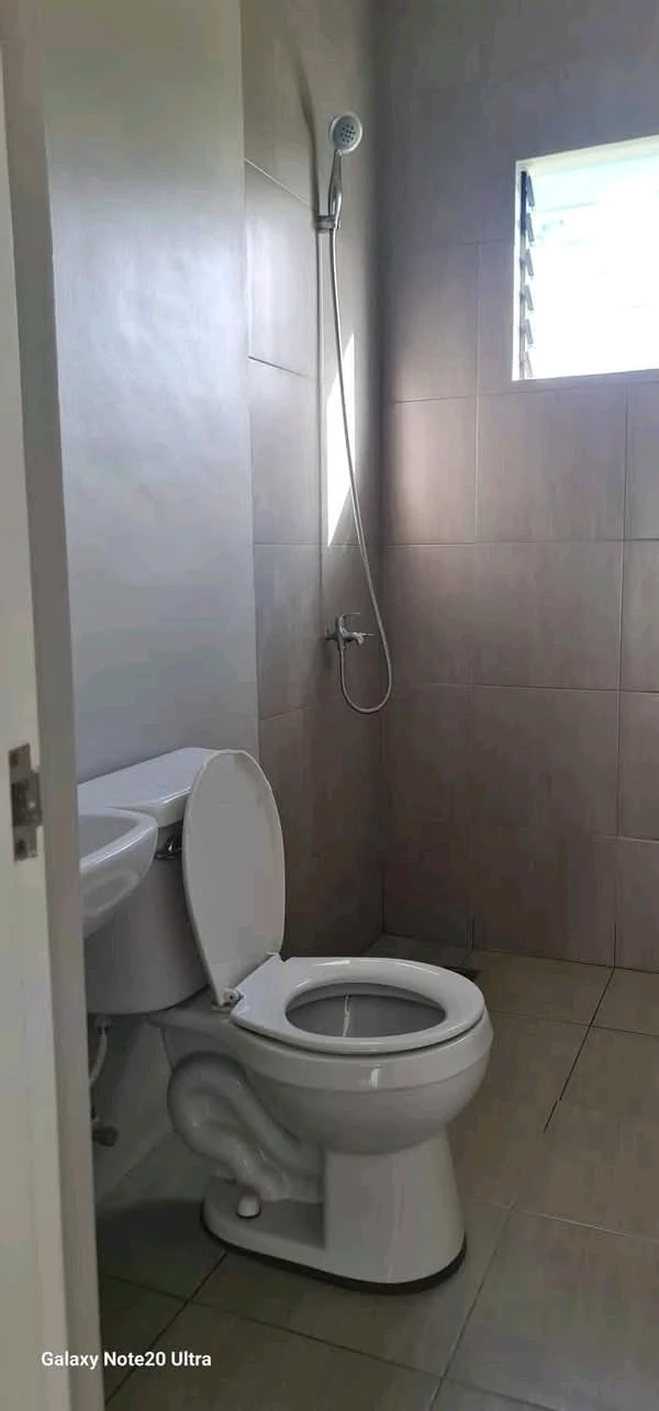 For Assume Single detached house in villa illumanada pajac — House and Lot in Parpado Residence, Access Road, Lapu-Lapu — Photo 4