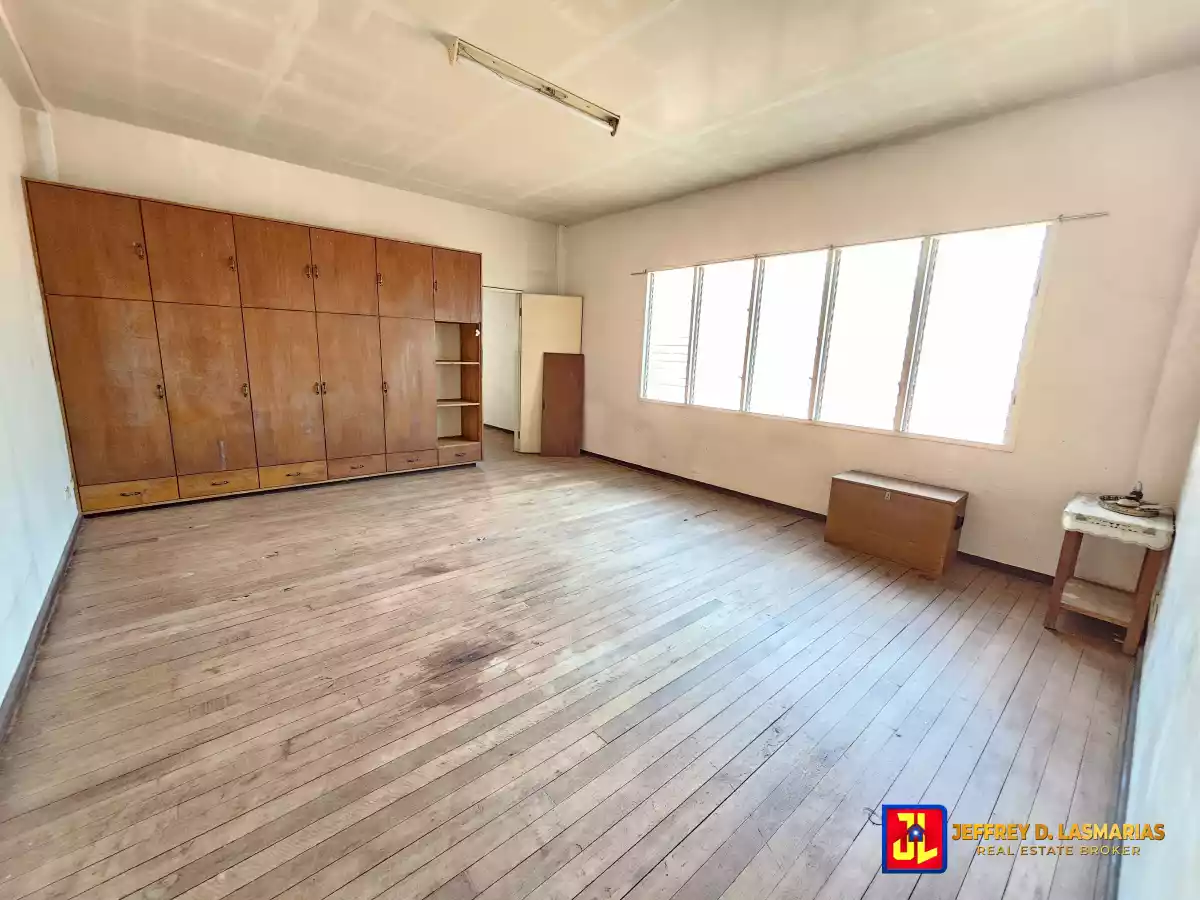 Rush Sale Amazing House in Calindagan, Dumaguete [available] — House and Lot in Dumaguete City, Negros Oriental, Philippines — Photo 3