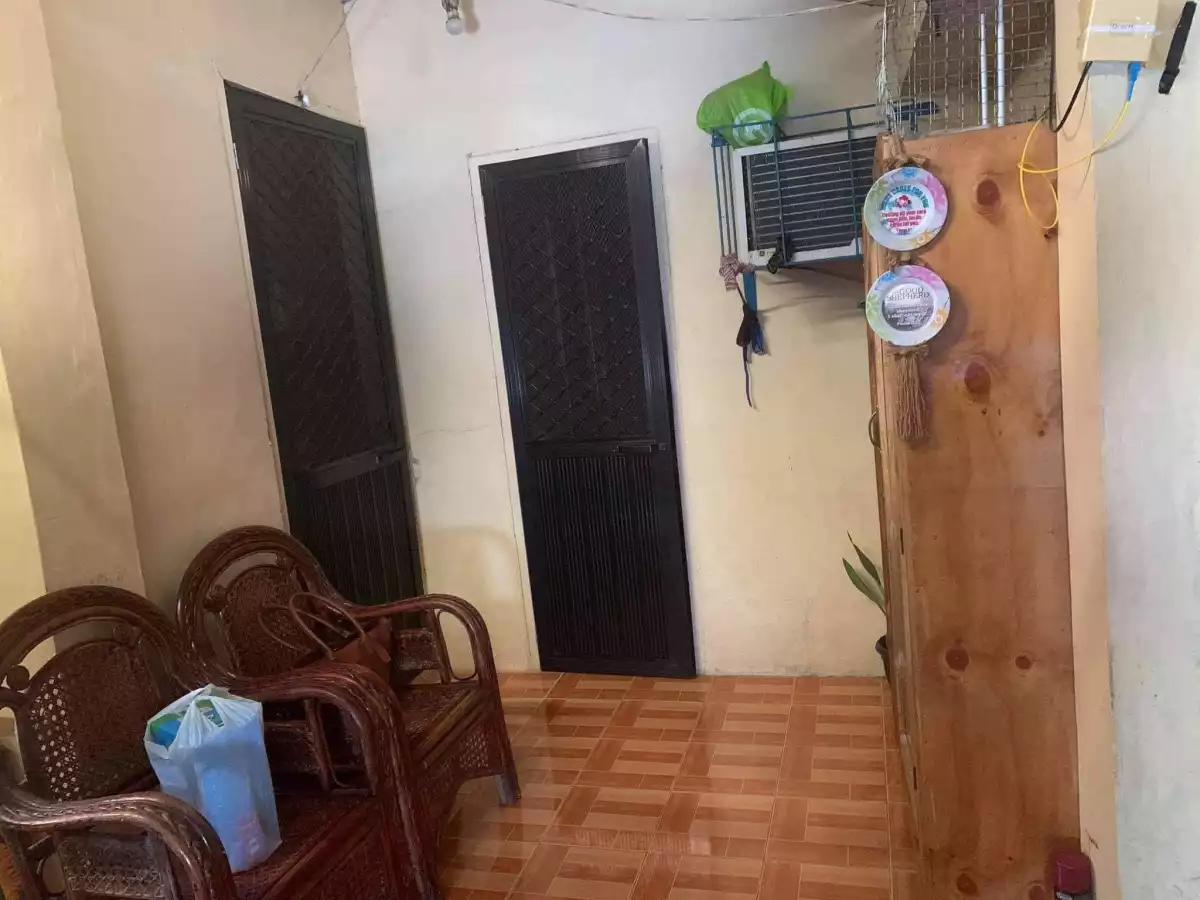 HOUSE AND LOT FOR SALE! — House and Lot in Tagum City, Davao del Norte, Philippines — Photo 2