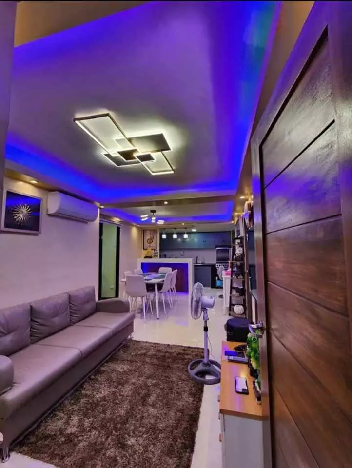 Hurry Up & Grab the Chance to Own Your Dream House at Minglanilla, Cebu — House and Lot in Cebu, Philippines — Photo 4