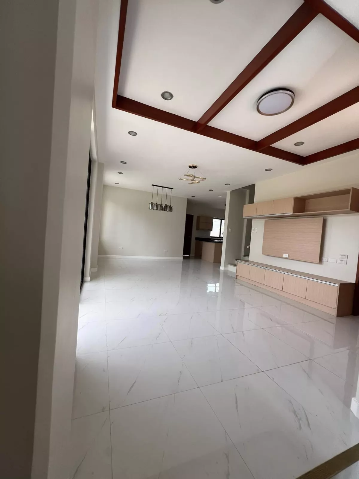Open photo 15 of 15 — SINGLE DETACHED BRANDNEW HOUSE AND LOT FOR SALE IN VISTA GRANDE SUBD.