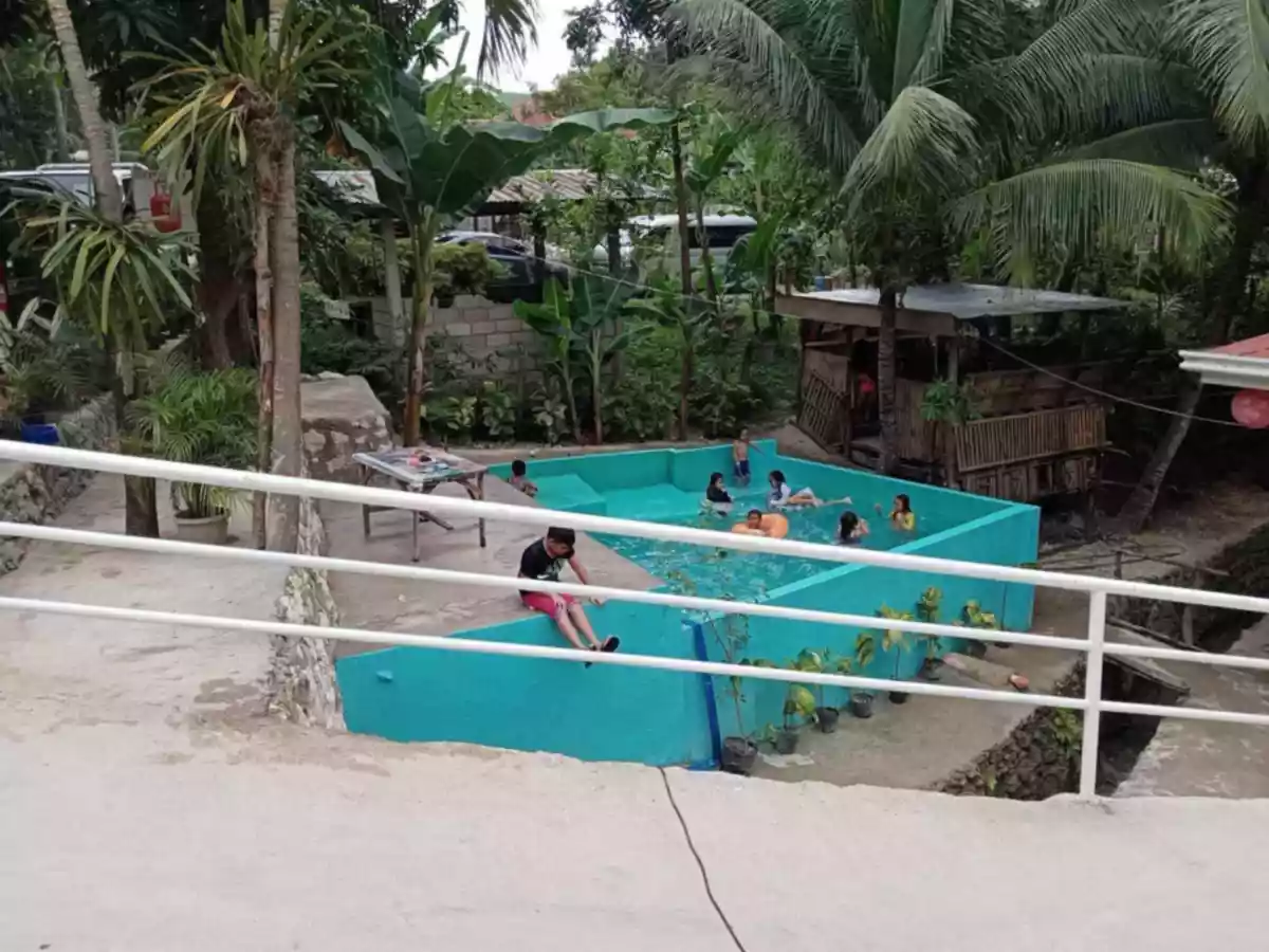 2 Bedroom Bungalow — House and Lot in carmen, cebu, Carmen — Photo 4