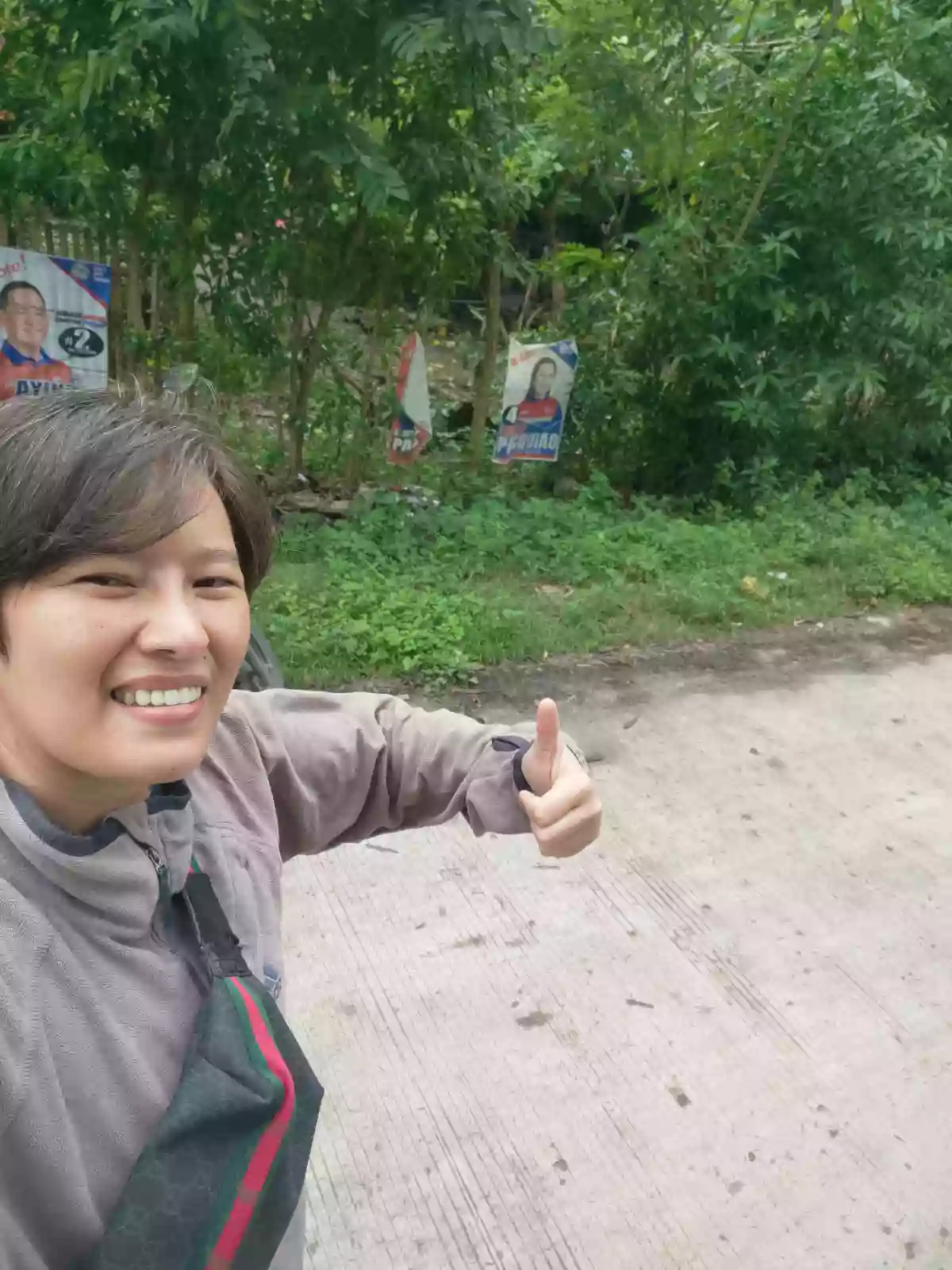 Commercial Lot — Commercial Lot in 1, General Santos City (Dadiangas), South Cotabato — Photo 3