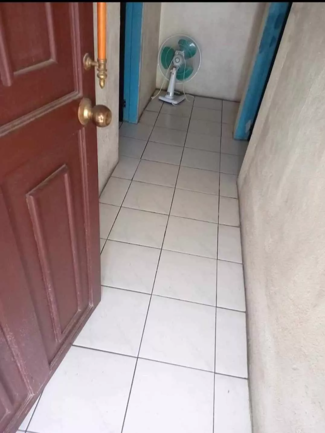 Sacrifice Sale ouse & Lot 2.3M — House and Lot in Hi-way, Cebu South Road, Minglanilla — Photo 5