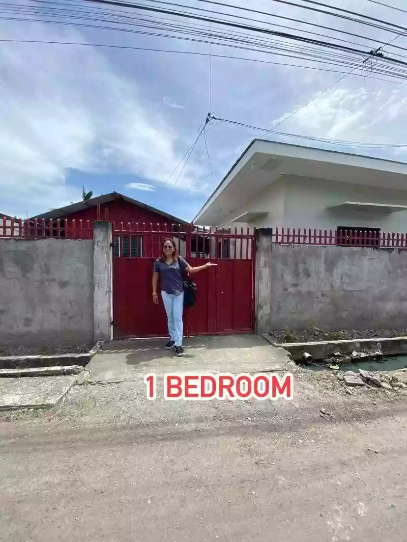 Beautiful house for rent