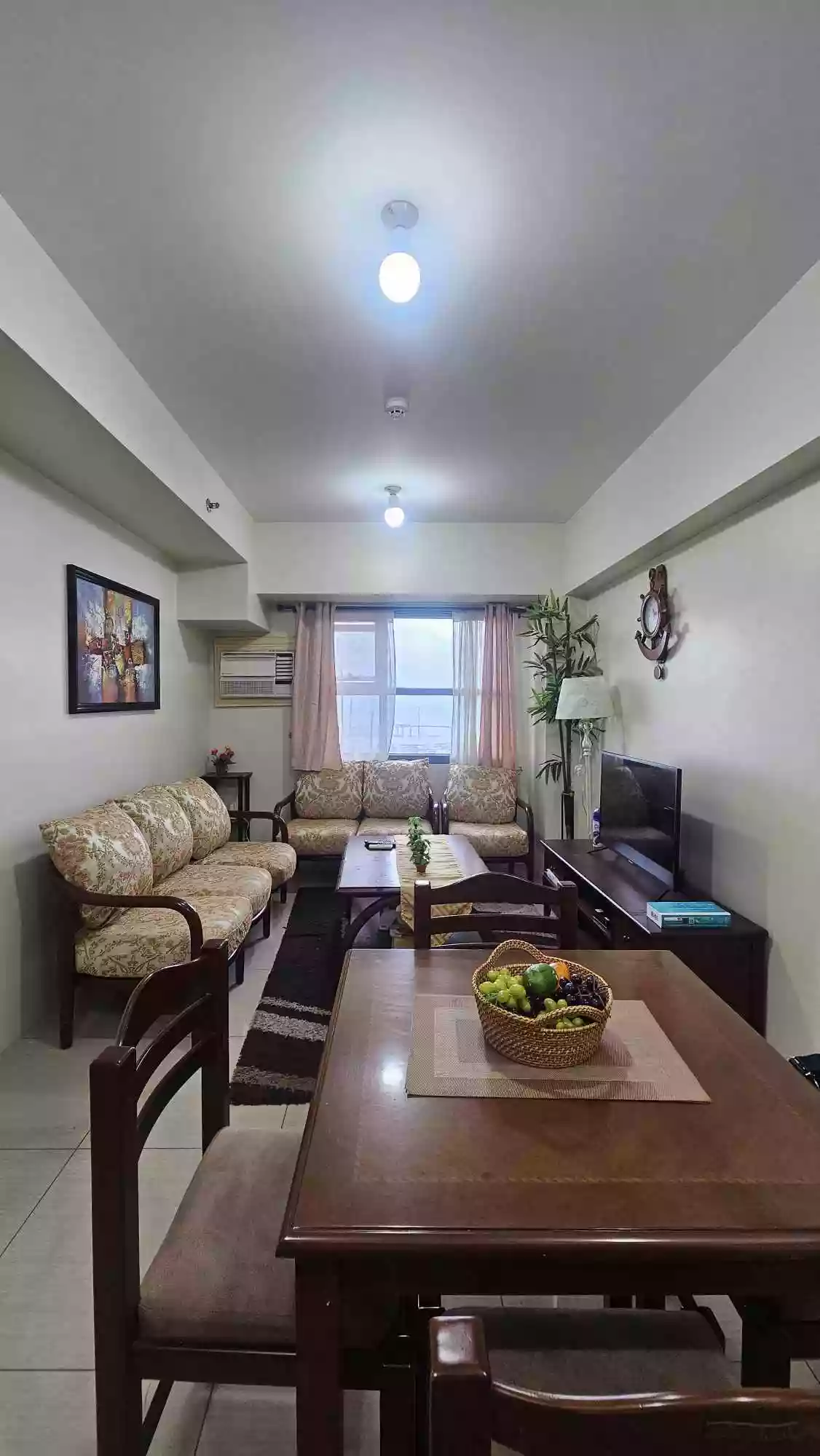 2 BEDROOMS CONDOMINIUM IN HORIZON 101, CEBU — 2 Bedrooms in Cogon Ramos, Cebu City, Cebu — Photo 2