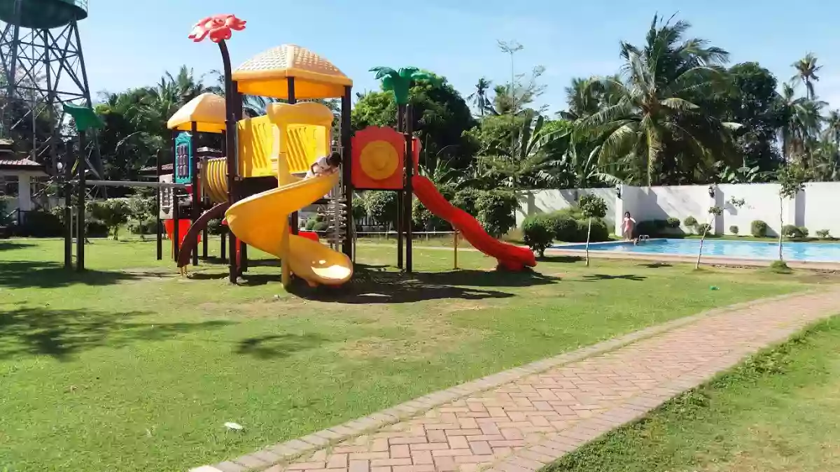 Prime Lot for sale in a High-End Subdivision — Residential Lot in Tungkop Road, Minglanilla, Cebu — Photo 6
