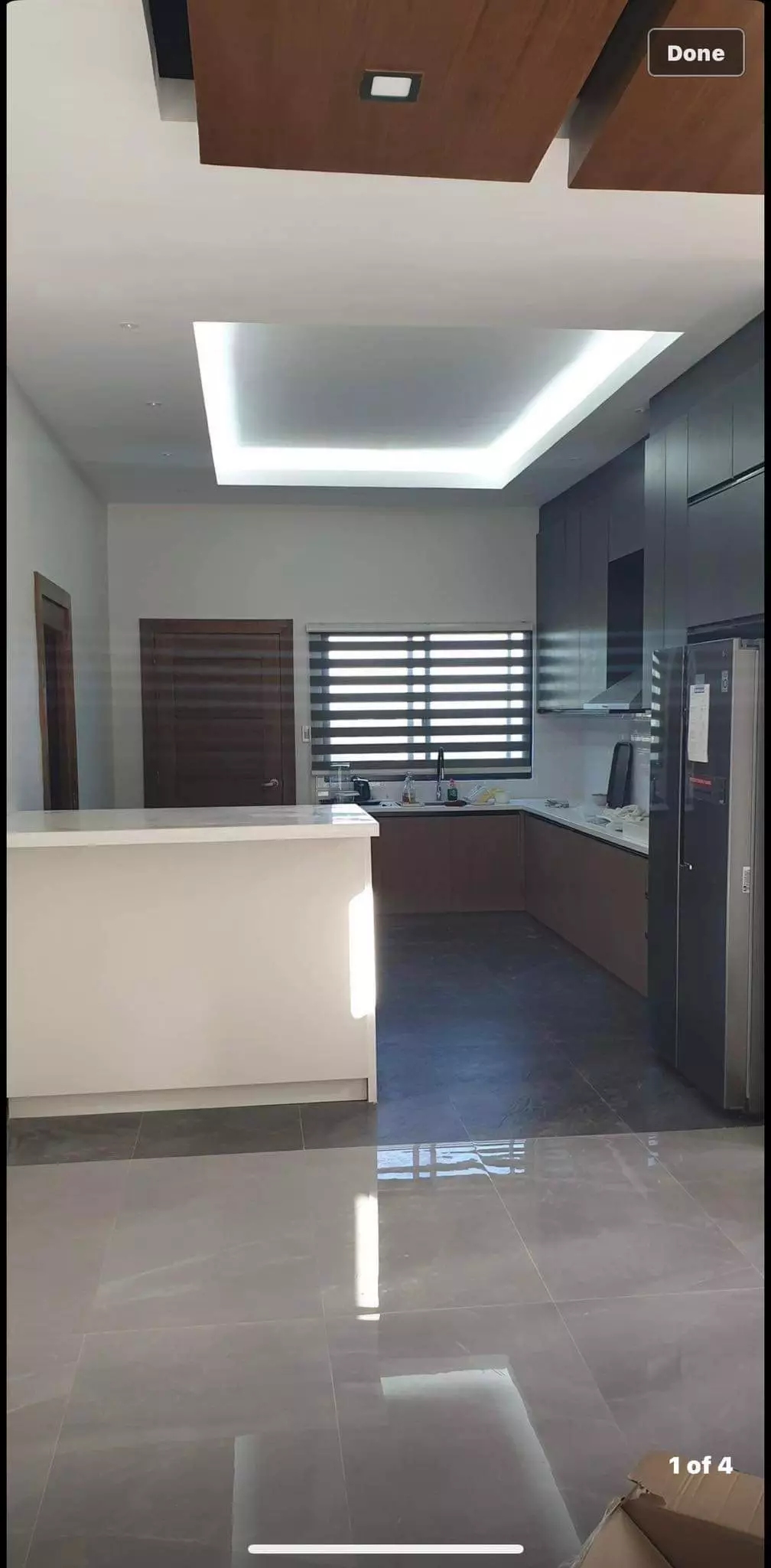 For SALE HOUSE AND LOT at Vera Estate Brgy Tawason Mandaue City — House and Lot in Mandaue City, Cebu, Philippines — Photo 4