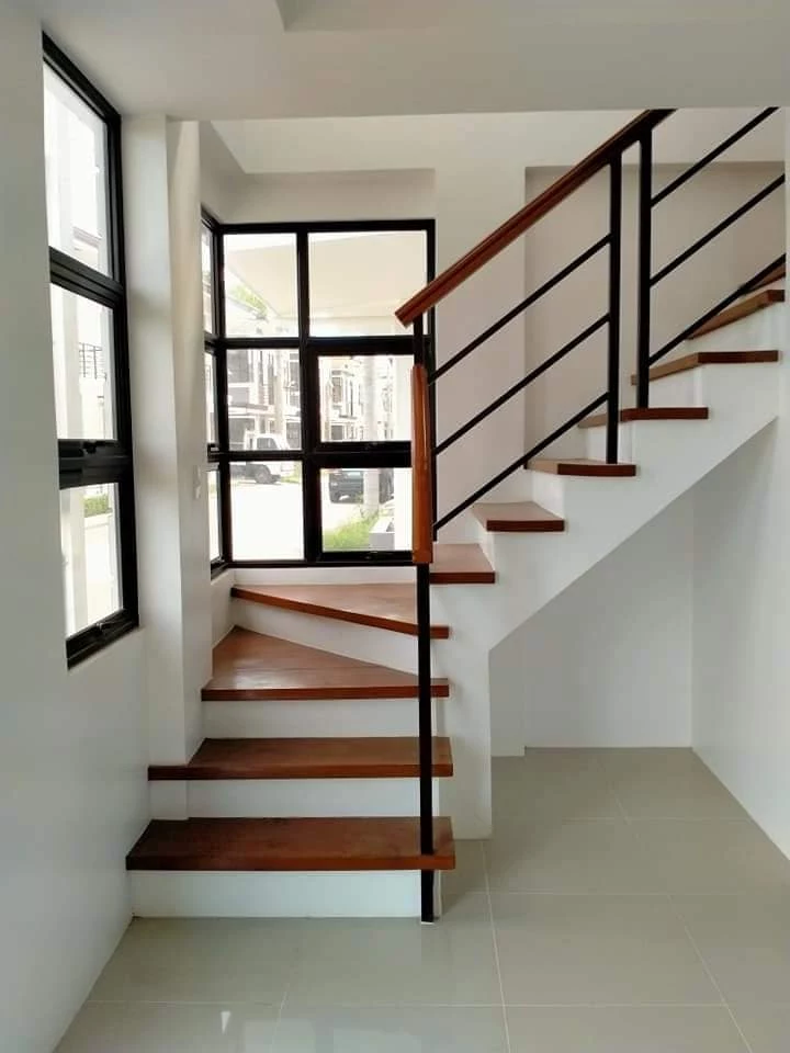 FOR SALE 4BR SINGLE DETACHED HOUSE AND LOT — House and Lot in Unnamed Road, Minglanilla, Cebu — Photo 4
