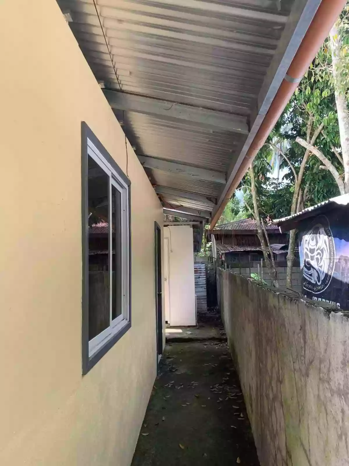 AFFORDABLE HOUSE AND LOT CATALUNAN GRANDE, NEAR HIGHWAY — House and Lot in Talomo, Davao City, Davao del Sur — Photo 5