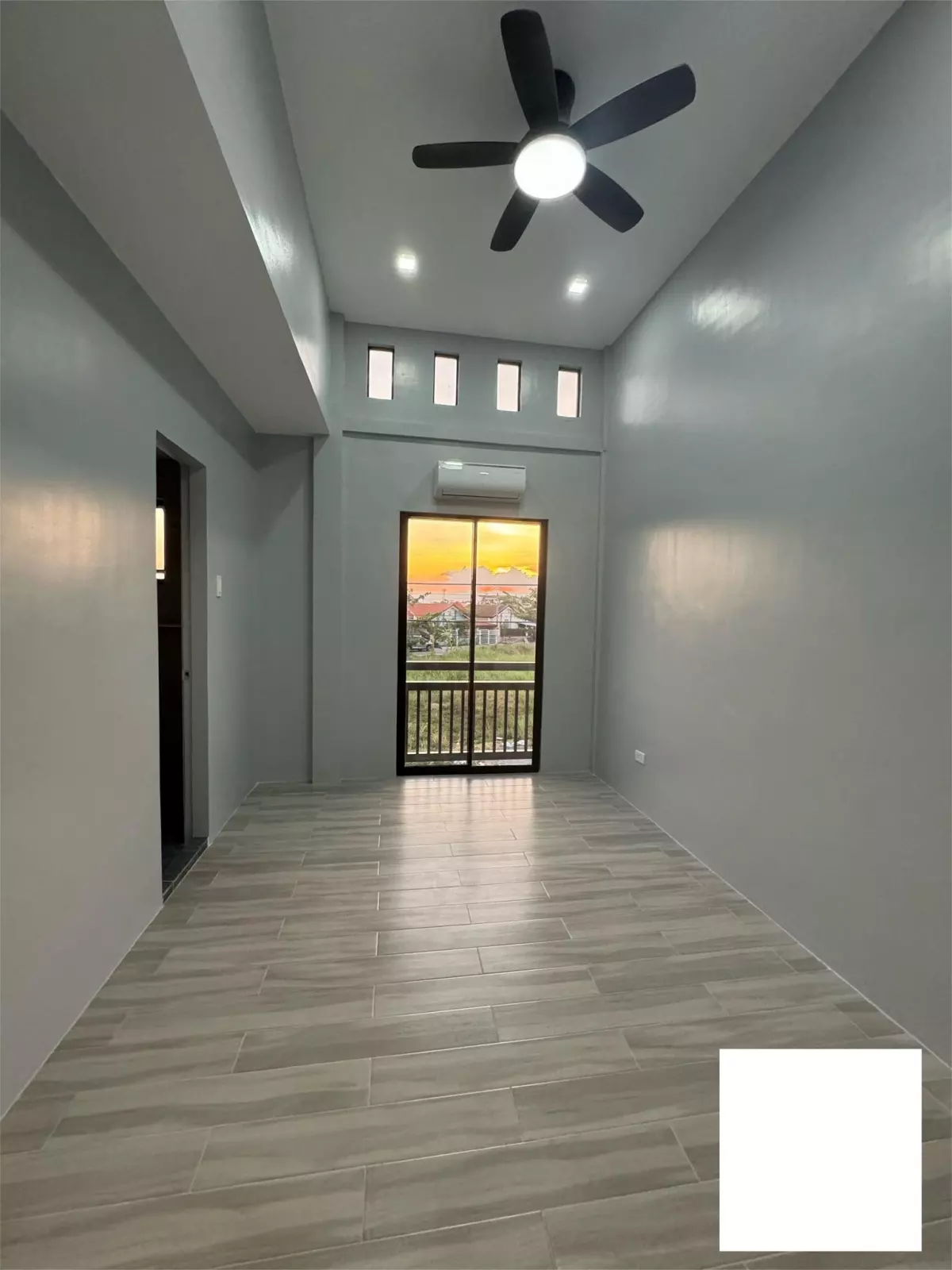 Open photo 17 of 23 — New House For Sale in Pacific Grand Villas 