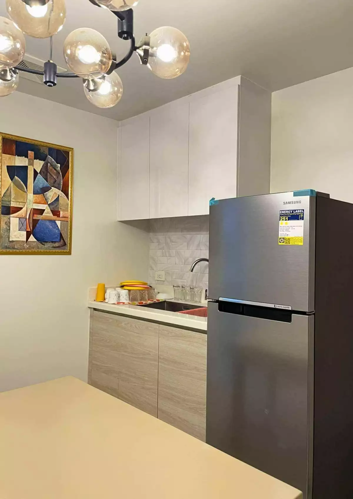 Mandani Bay Special Unit is now FOR SALE — Townhouse in Mandaue City, Cebu, Philippines — Photo 7