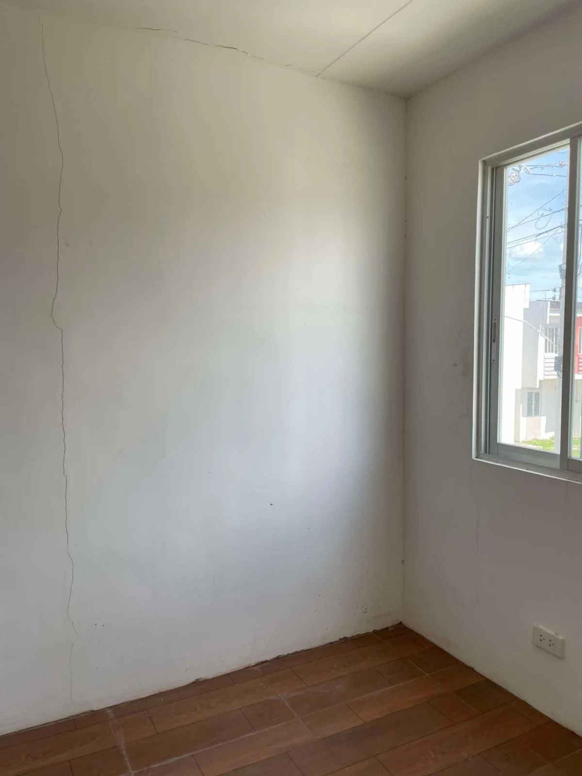 House for Rent in Richwood Bogo Cebu — House and Lot in Bogo City, Cebu, Philippines — Photo 5