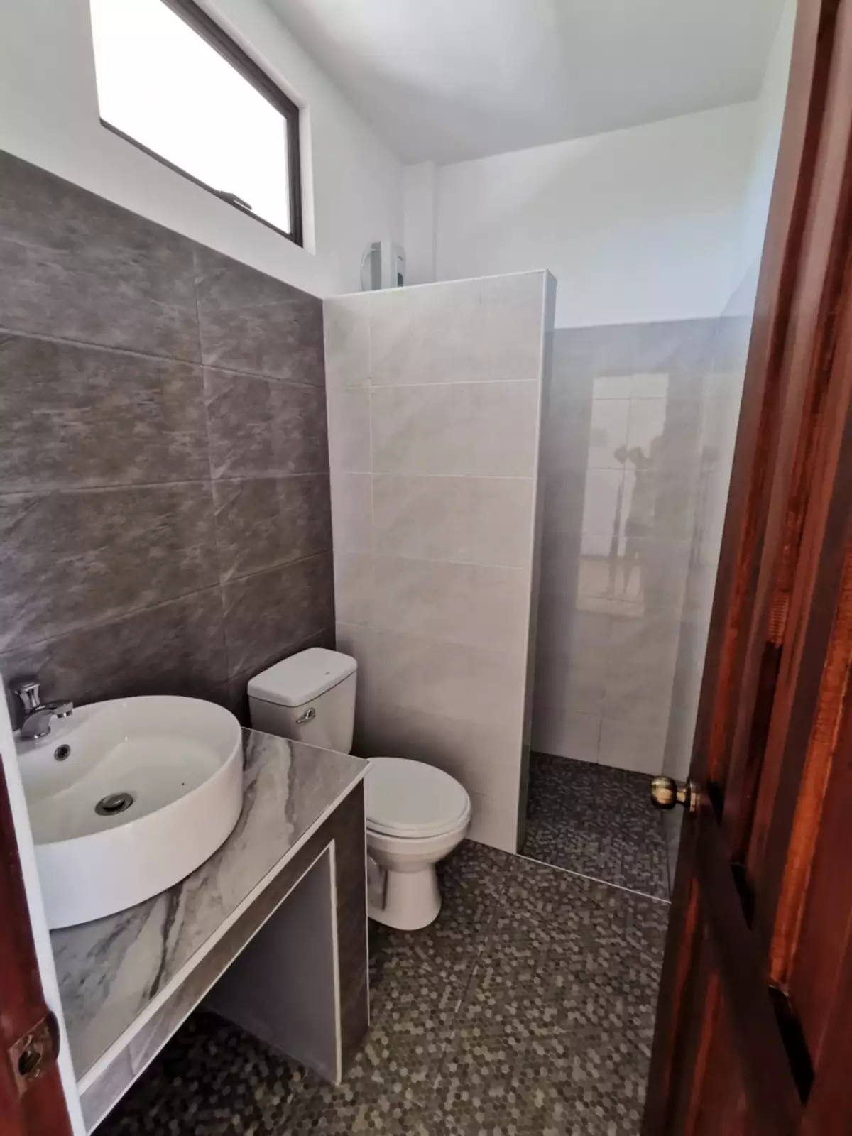 Open photo 35 of 40 — Brand New Resort For Sale in Panglao Bohol