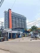 Ultima Residences Ramos Tower