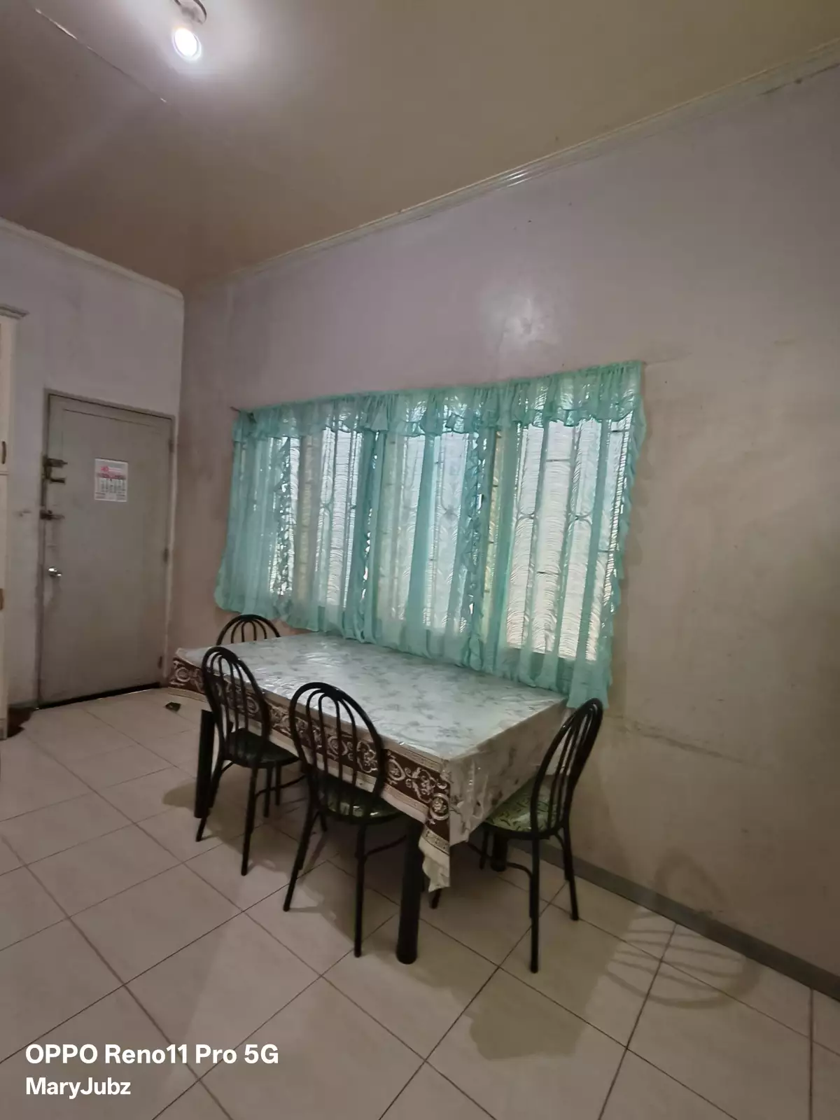 FOR RENT HOUSE & LOT — House and Lot in Danao, Cebu, Philippines — Photo 5