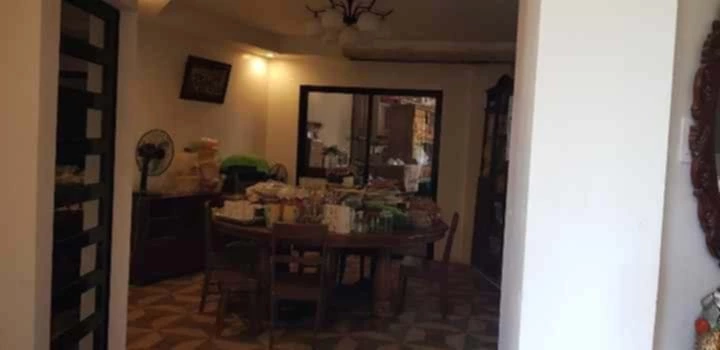 House and Lot For Sale! — House and Lot in Canaman, Camarines Sur, Philippines — Photo 3