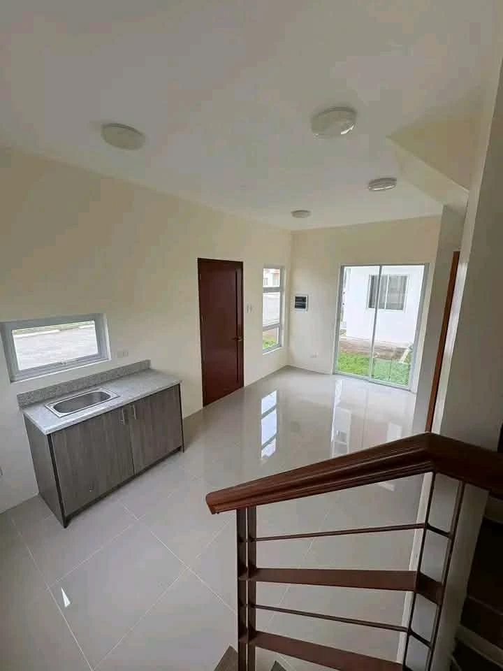 House and Lot for Sale at Velmiro Greens Bohol — House and Lot in Dauis, Bohol, Philippines — Photo 6