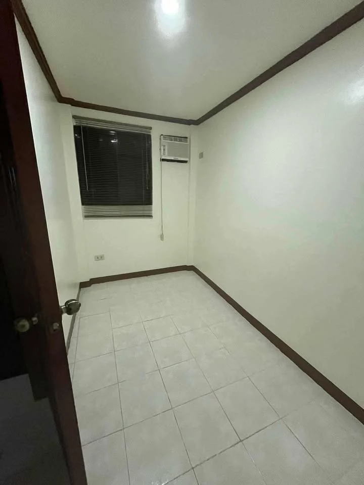 Titled House and Lot for SALE in Pitogo, Consolacion, Cebu. Garden Bloom Acres Subdivision — House and Lot in Iris, Pitogo, Consolacion — Photo 5