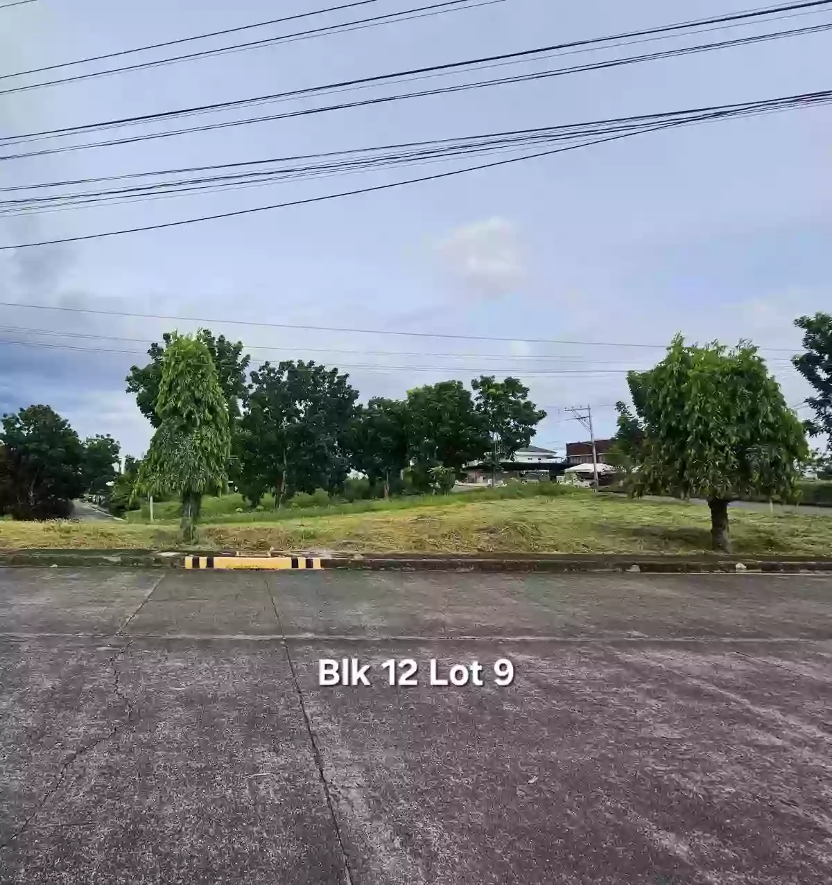 ROYALE Cebu Estate in Casili Consolacion Cebu-For as low as P30,000 per sqm. — Residential Lot in Consolacion, Cebu, Philippines — Photo 7