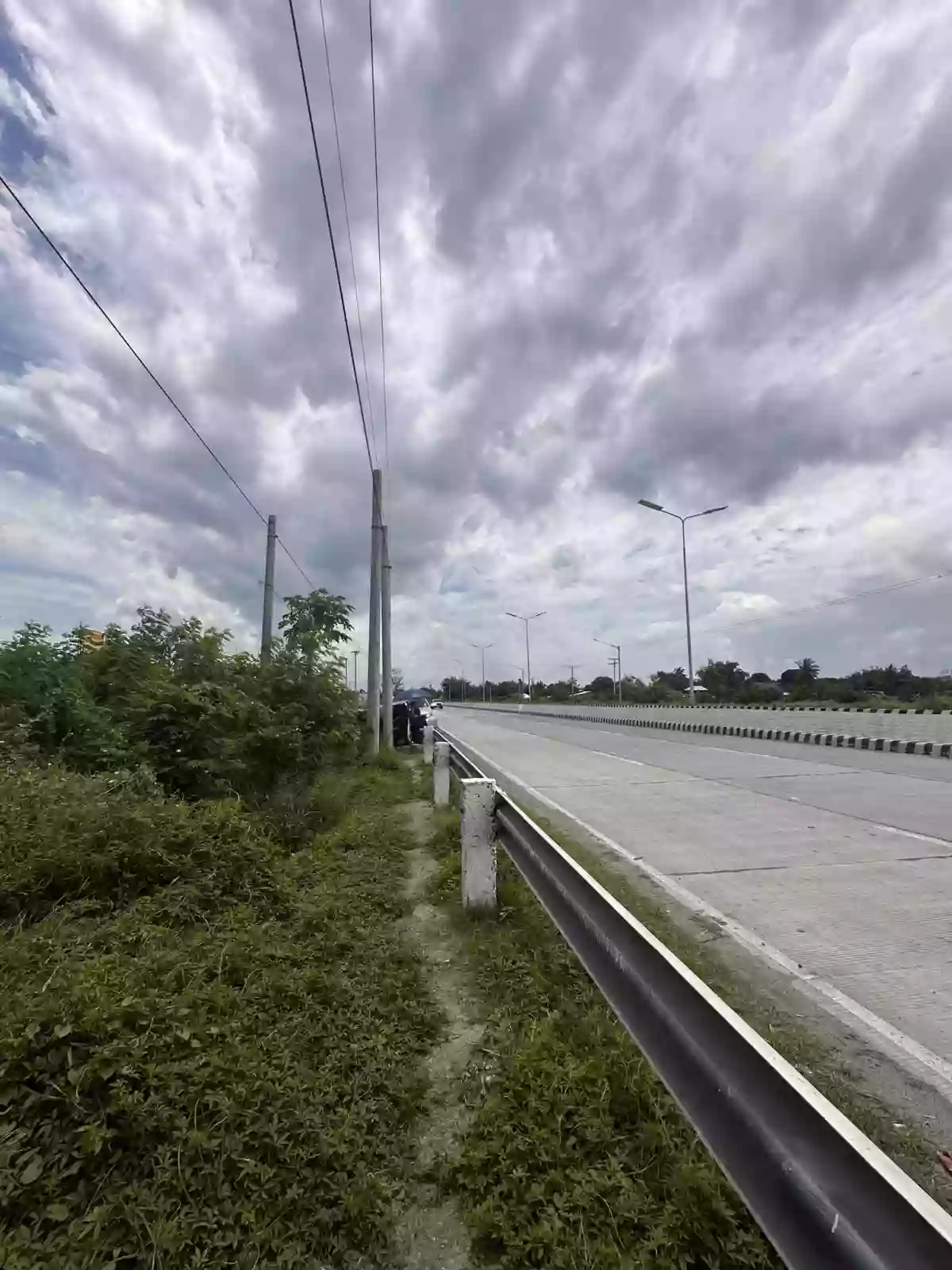 Lot for Sale in Udagre — Commercial Lot in General Santos City Circumferential Road, General Santos City, South Cotabato — Photo 3