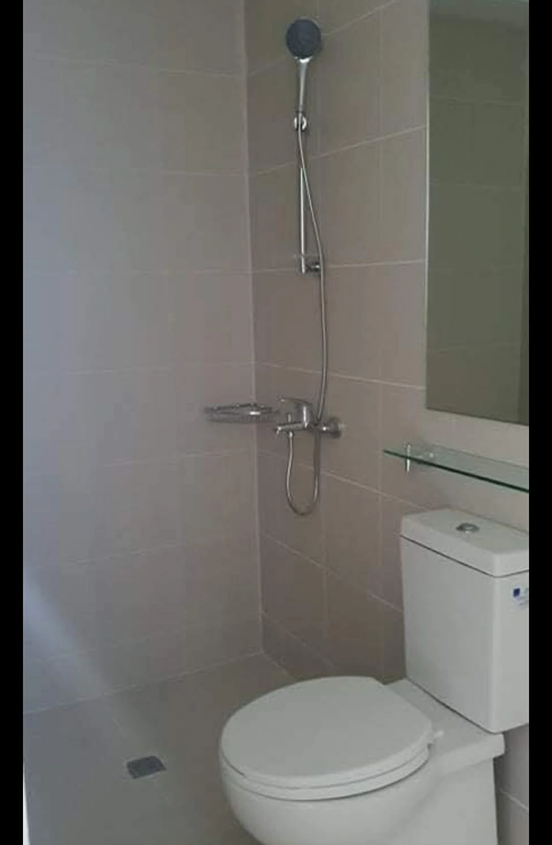 Azure North Condo — Studio in San Fernando, Pampanga, Philippines — Photo 5